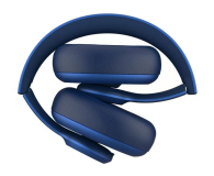 Fresh N Rebel Clam Blaze ENC True Blue - 1229085 - zdjęcie 4